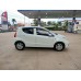  Suzuki celario 2014 ສຳລັບຂາຍ